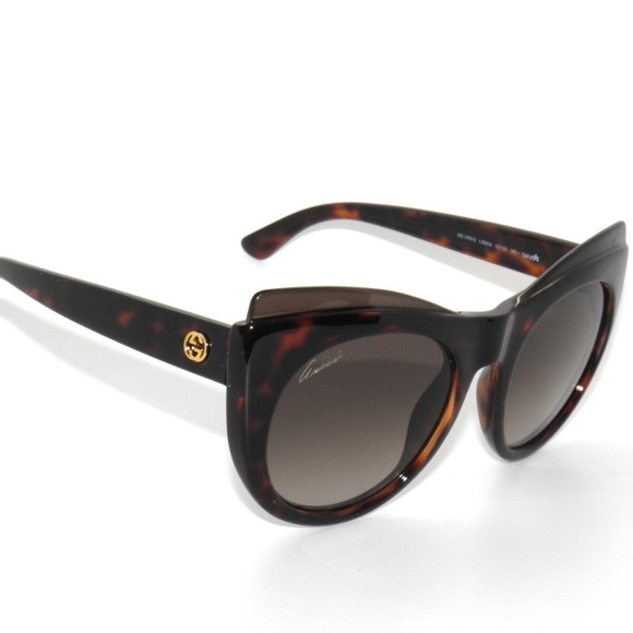 Gucci Sunglasses main image 5